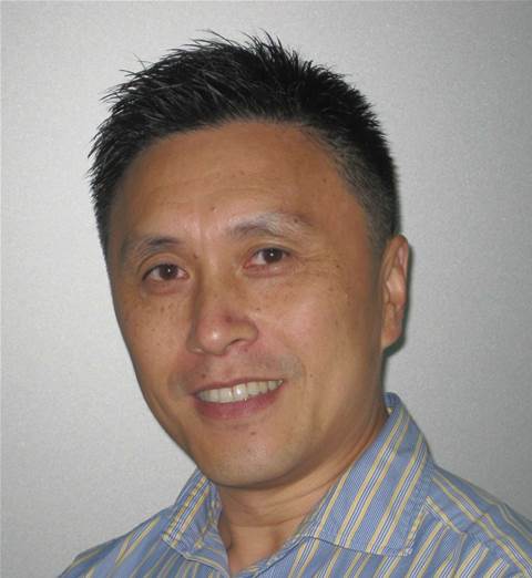 Anyware founder to focus on Mwave