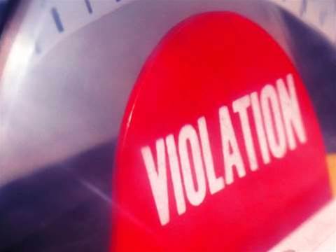 US faces US$100 billion fine for web gaming ban