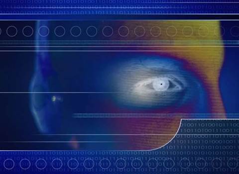 Adelaide’s City of West Torrens goes virtual