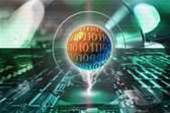 Ovum: Citrix XenApp 5 to benefit IT managers