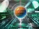 Intel touts virtualisation as the 'data centre OS'