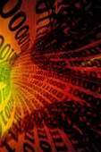 Microsoft delays virtualisation update