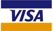 Visa to drop signatures on credit card purchases by 2013
