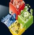 10 year-old flaw hits Windows Vista