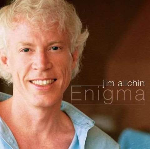 Ex Microsoft Vista chief unveils debut solo album