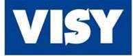 Visy prepares for handover as Pratt’s condition declines