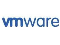 VMware working on mobile virtualisation admin tool