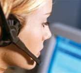 Unisys launches messaging service for APAC Telcos