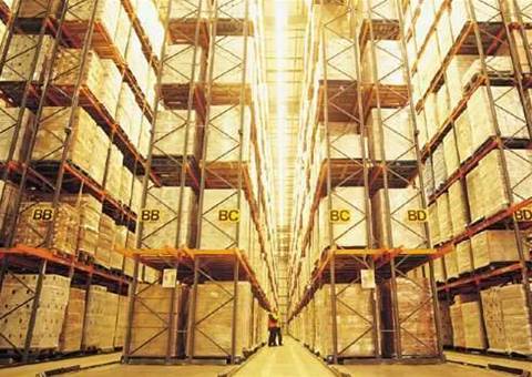 itX picks up storage virtualisation vendor