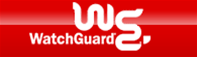 WA local government takes on WatchGuard