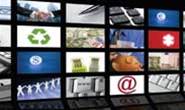 Macquarie Telecom to pump $15m into hosting