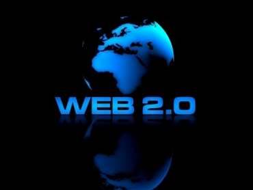Websense strengthens New Zealand business