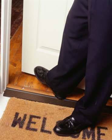 Express Data welcomes Citrix and XenSource deal