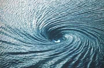 Whirlpool suffers DDoS attack