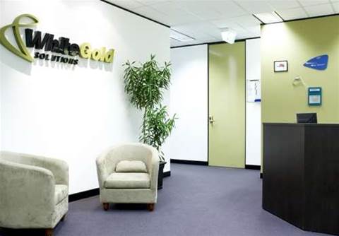 Arbor Networks signs WhiteGold in virtualisation play