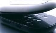 Interactive Intelligence signs Hood Sweeney Technology for SA