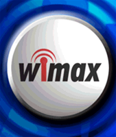 WiMax to take off in 2008