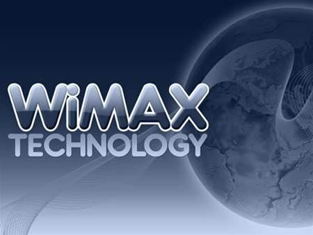 Unwired launch corporate WiMAX service