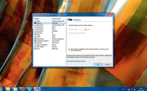 Windows 7 getting serious traction in enterprise sector