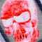 Trend Micro fails anti-malware test