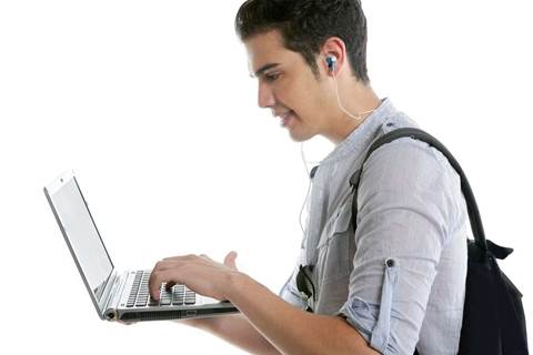 VTS deploy D-Link wireless network at Sydney school