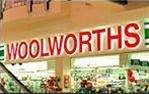 Ex Woolies CEO chairs Cellnet
