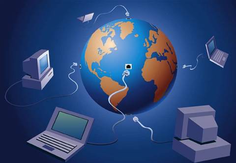 WebSpy launches Global Partner Program