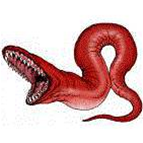 Conficker still dominating attack landscape