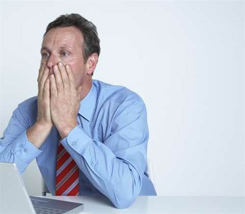 Nortel problems no worry for NSC
