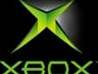 Xbox 360 HD DVD Emulator launched