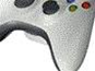 Harvey Norman: Synnex to distribute Microsoft's Xbox 