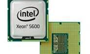 Intel debuts six-core Xeon 5600 line
