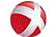 Xerox and HCL Technologies announce global partnership