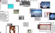 Yahoo’s Zimbra launches next edition of email software