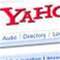 Yahoo chief's pay soars to a cool US$47m