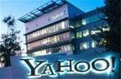 Yahoo 7 S Launches Local Online Video Site Software Itnews