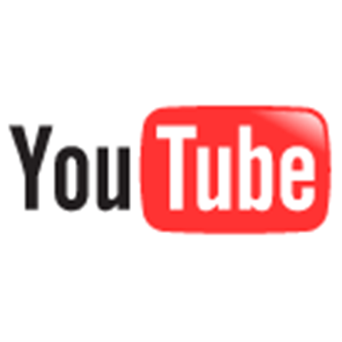 Youtube Hit By Links That Lead To Malicious Download Sites