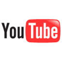 Youtube Hit By Links That Lead To Malicious Download Sites