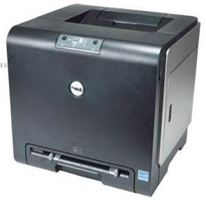 Dell 1320c - Printers - PC & Tech Authority