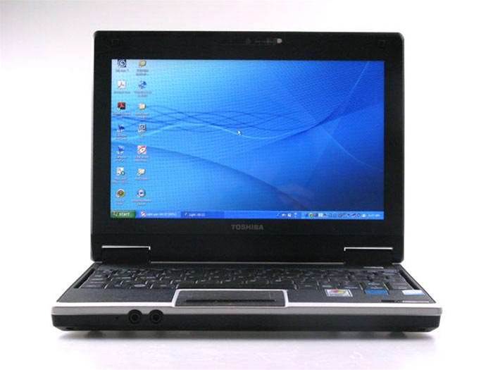 Разборка нетбука asus eee pc 1000h