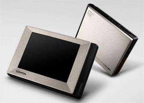 Вставные Вставные