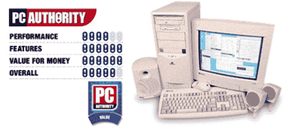 ImageResizer.ashx?n=https%3A%2F%2Fi.nextmedia.com.au%2FDynamicImages%2FProduct%2Flab_47.gif&w=900&c=0&s=0