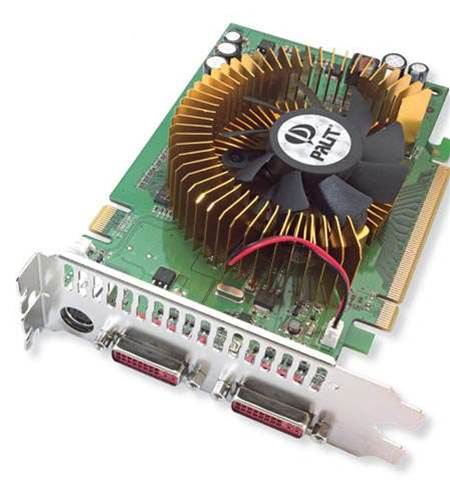 Лучшие Драйвера На Geforce 8600 Gt