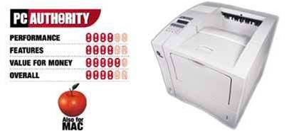 Gcc Price Banding,JF-240UV UV Flatbed Printer comes with 1L ink system.