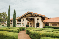 iTnews Executive Retreat - Security Leaders Edition