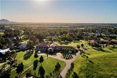 iTnews Executive Retreat - Security Leaders Edition