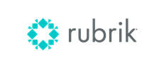 Cloud Resilience Summit