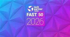 Fast50 2026