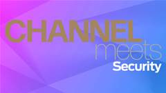 Channel Meets Security Melbourne