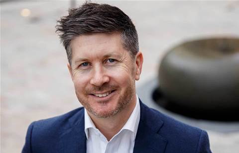 CRN Impact Awards: Invarosoft modernises MSPs&#8217; IT support experience